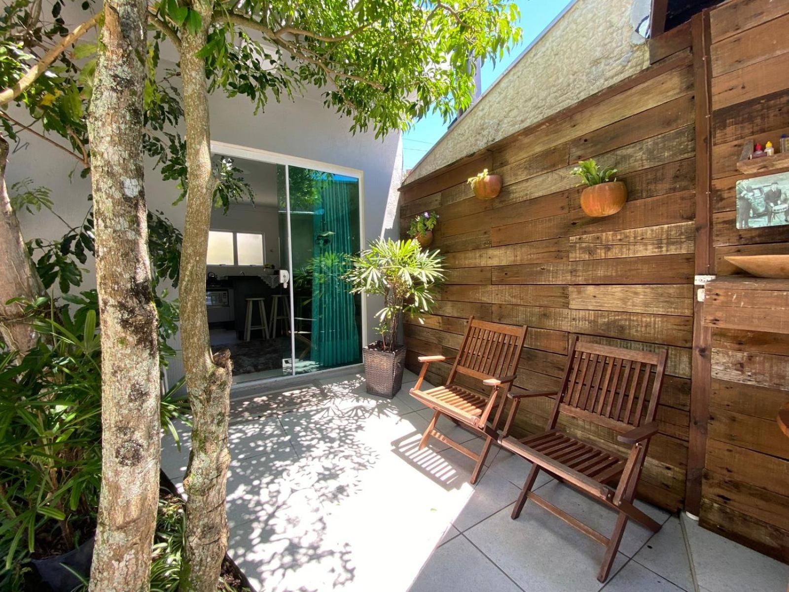 Residencial Com Piscina Possui Jacuzzi Aquecida Com Hidromassagem Villa Bombinhas Exterior photo