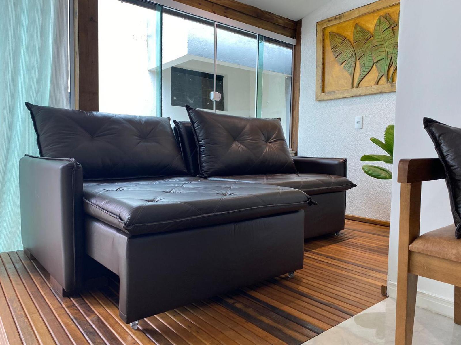 Residencial Com Piscina Possui Jacuzzi Aquecida Com Hidromassagem Villa Bombinhas Exterior photo